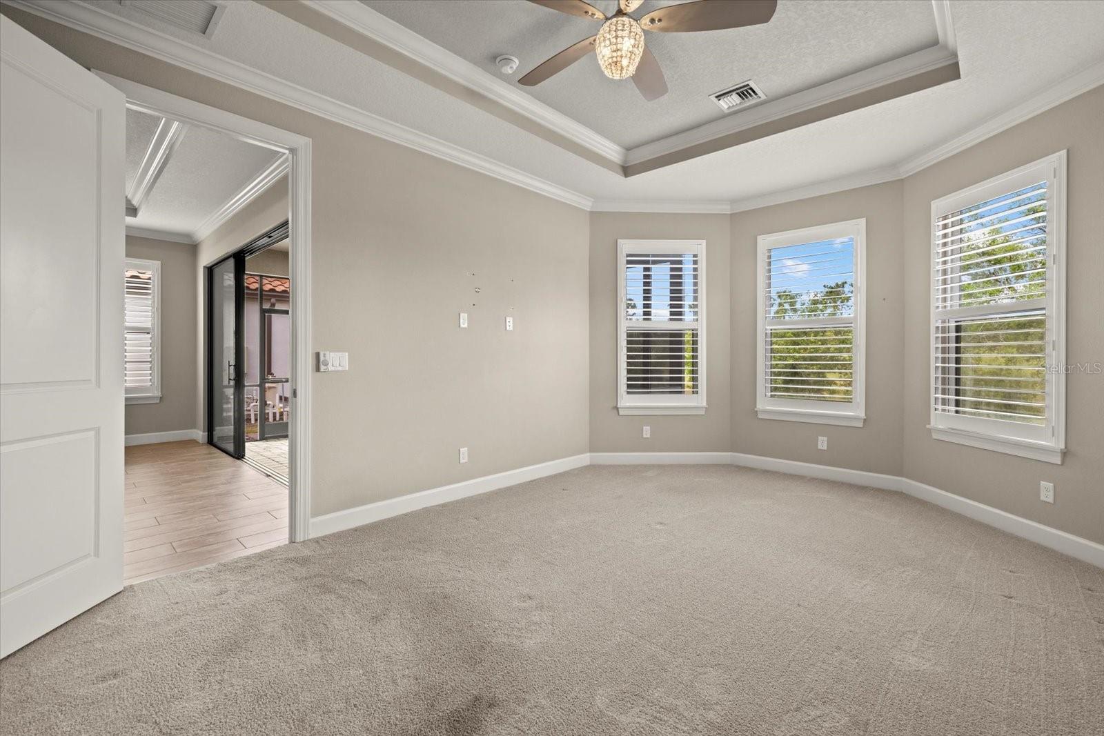 12659 SORRENTO WAY, BRADENTON, FL, 34211