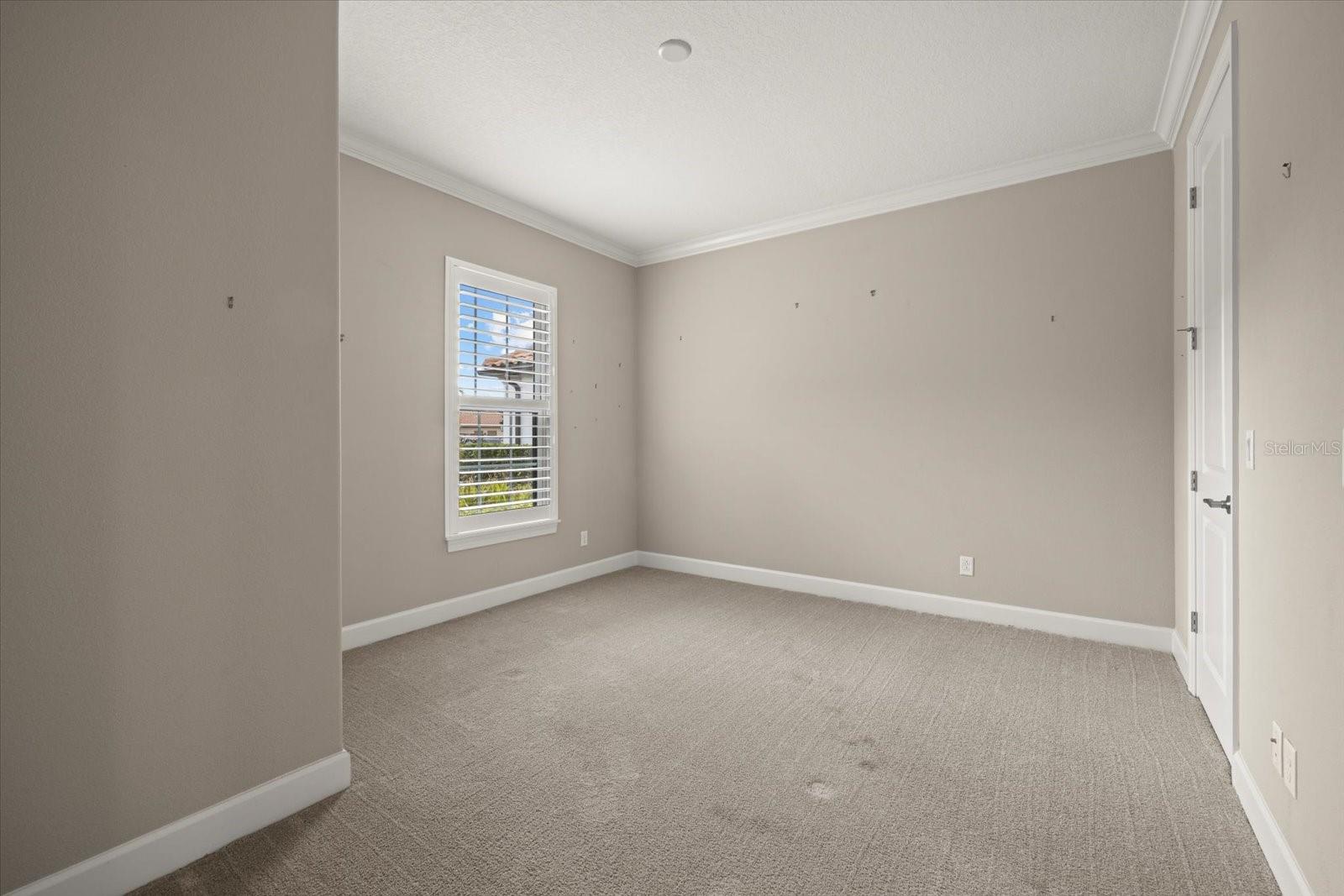 12659 SORRENTO WAY, BRADENTON, FL, 34211