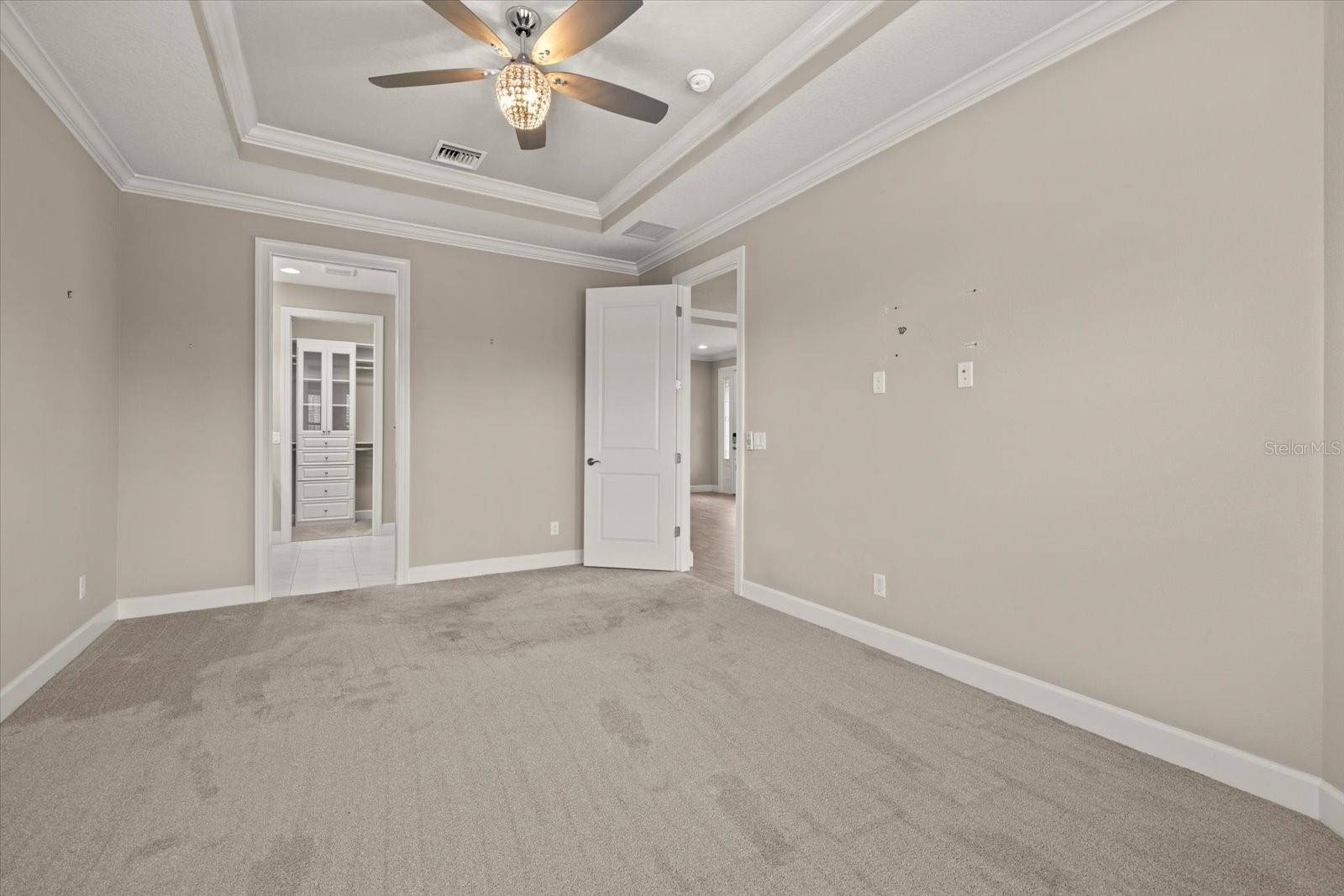 12659 SORRENTO WAY, BRADENTON, FL, 34211