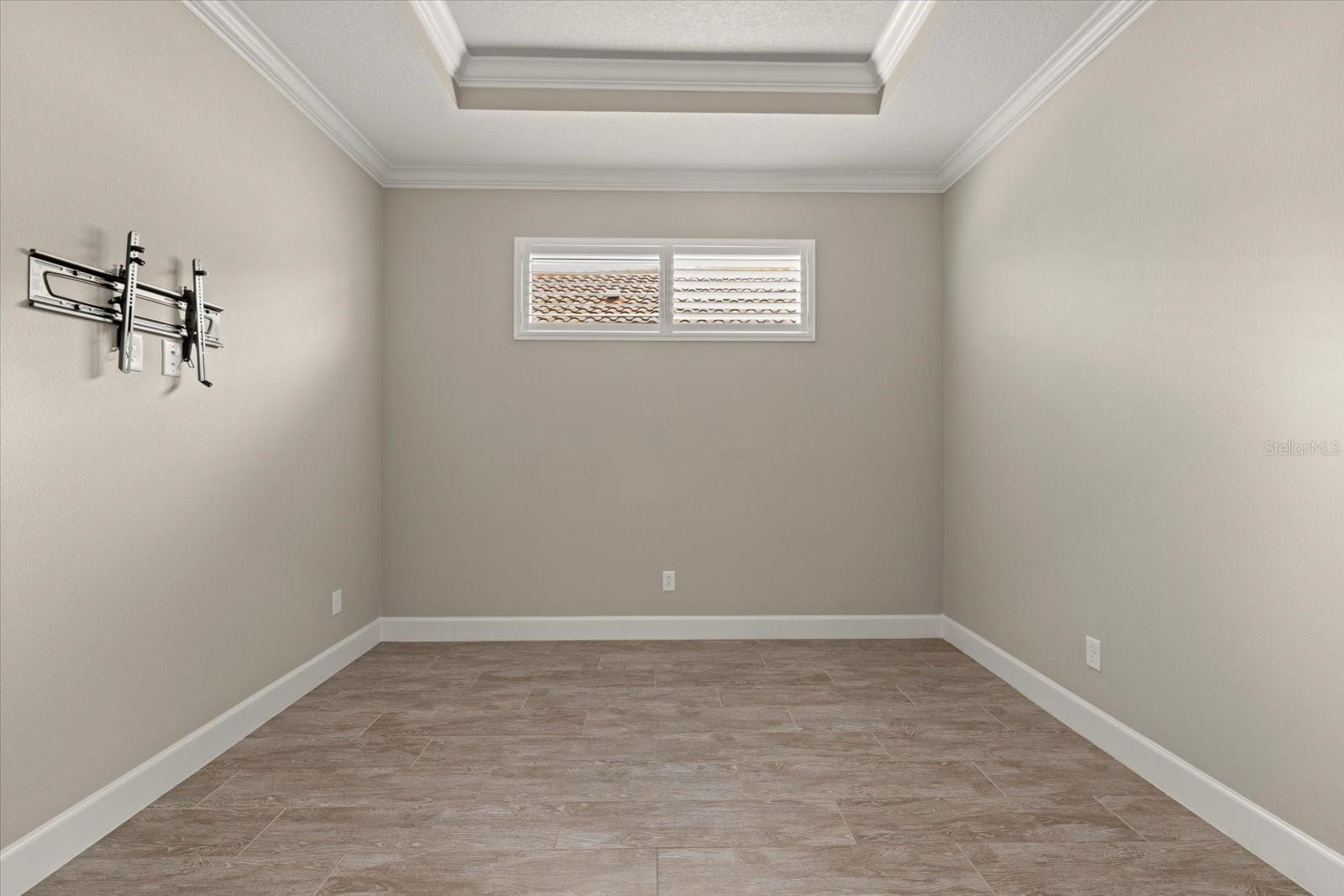 12659 SORRENTO WAY, BRADENTON, FL, 34211