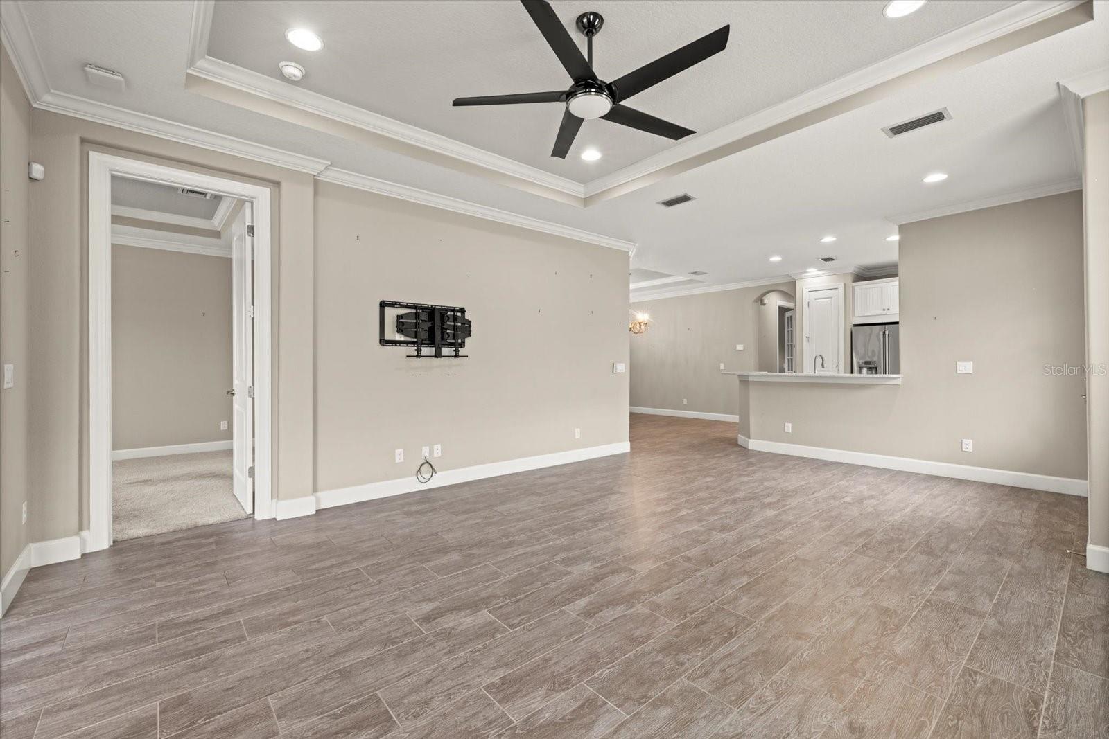12659 SORRENTO WAY, BRADENTON, FL, 34211