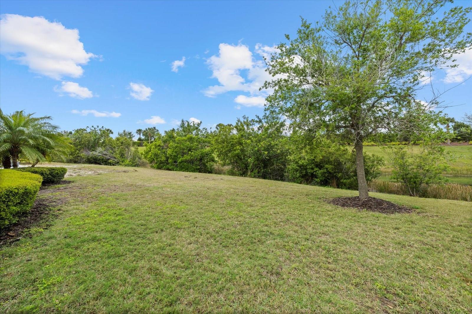 12659 SORRENTO WAY, BRADENTON, FL, 34211