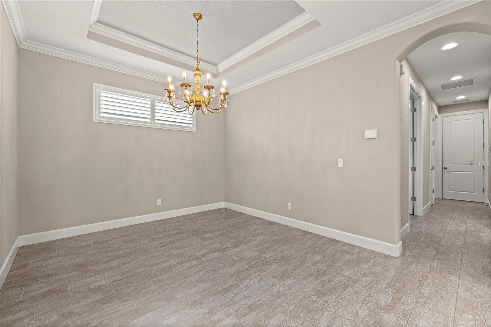 12659 SORRENTO WAY, BRADENTON, FL, 34211