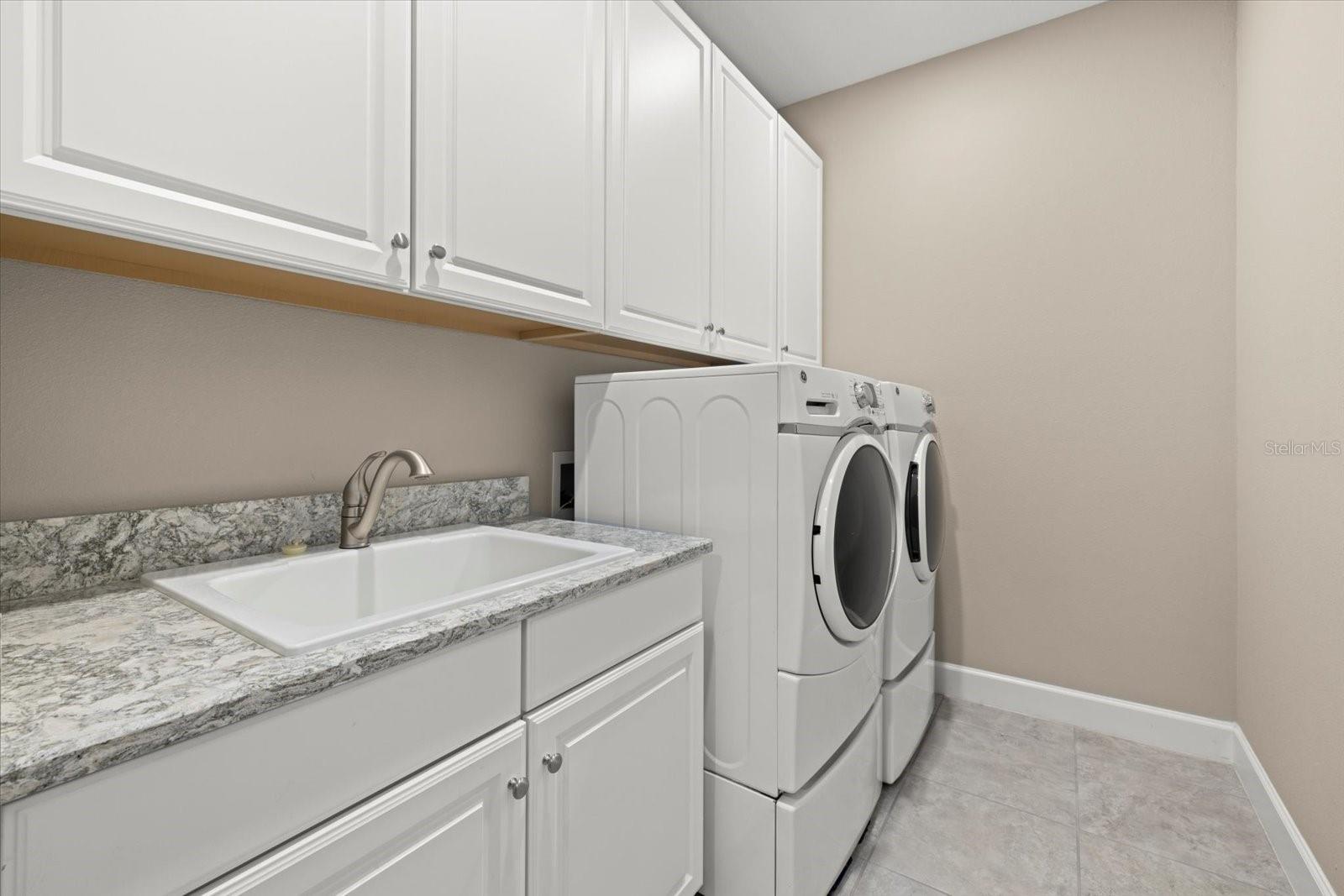 12659 SORRENTO WAY, BRADENTON, FL, 34211