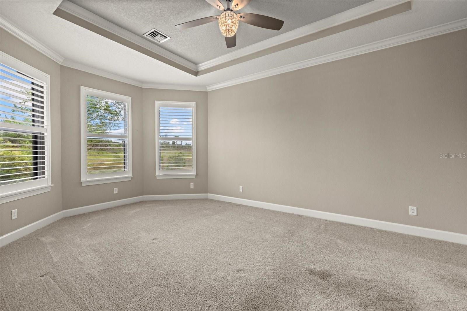 12659 SORRENTO WAY, BRADENTON, FL, 34211