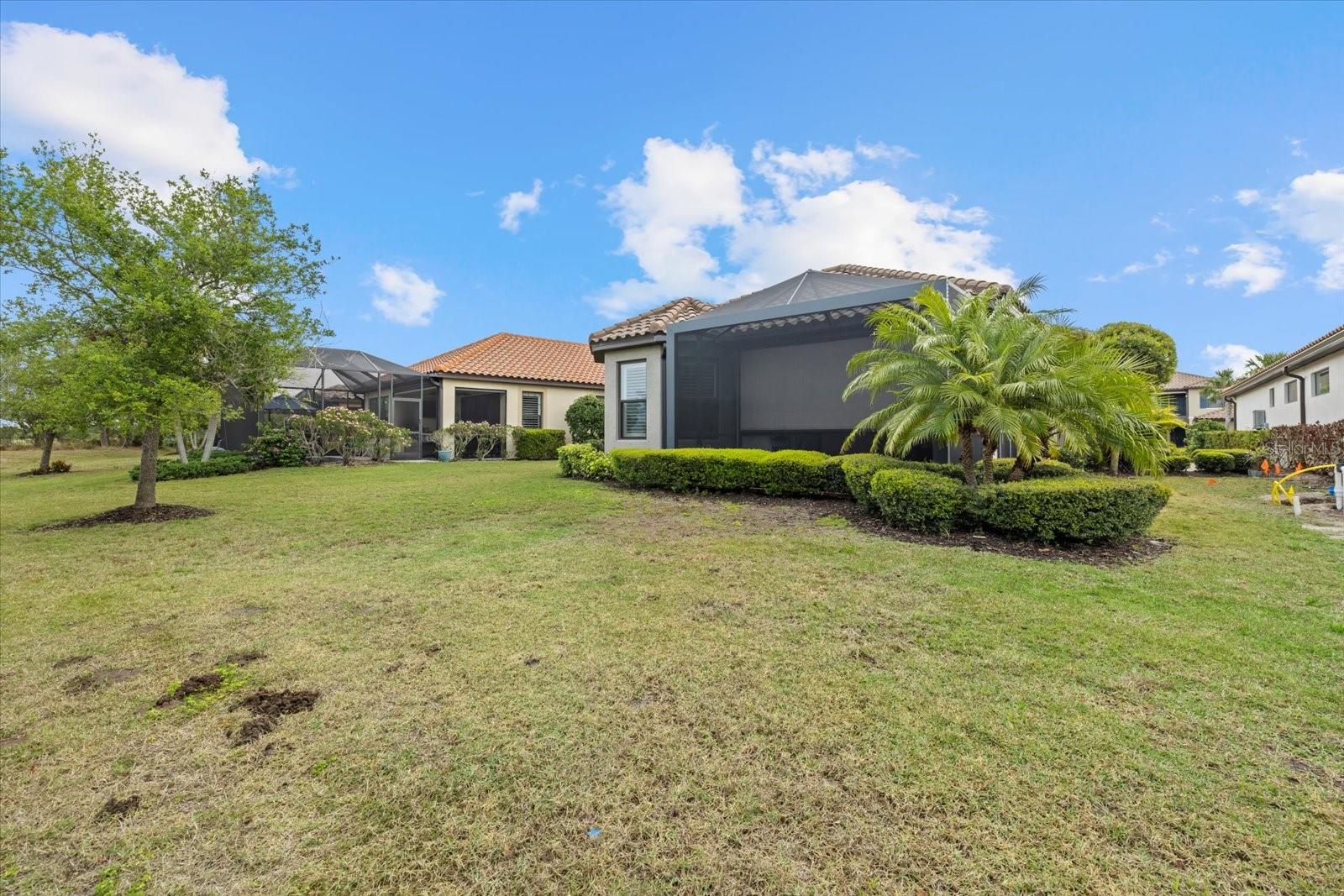 12659 SORRENTO WAY, BRADENTON, FL, 34211