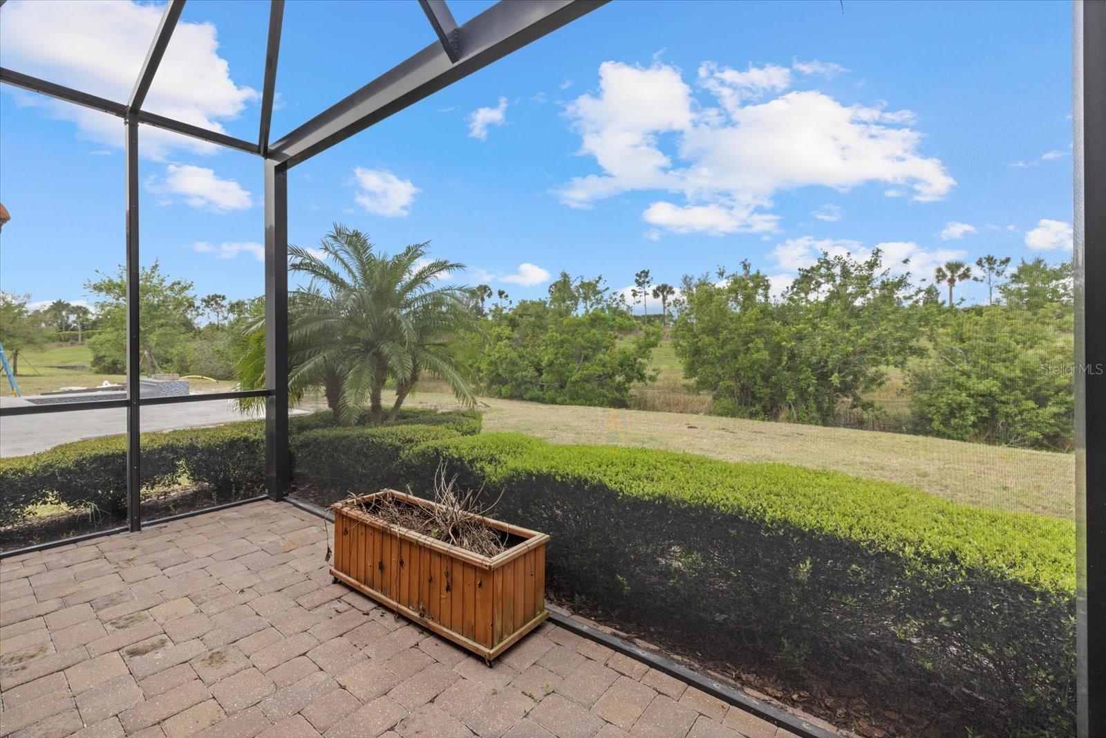 12659 SORRENTO WAY, BRADENTON, FL, 34211