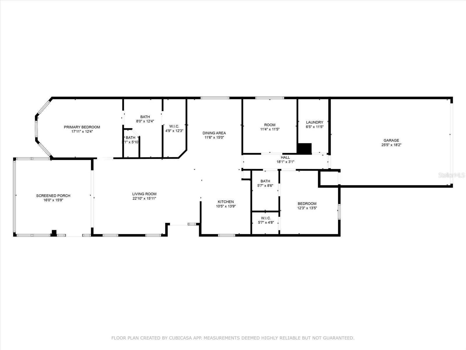 12659 SORRENTO WAY, BRADENTON, FL, 34211