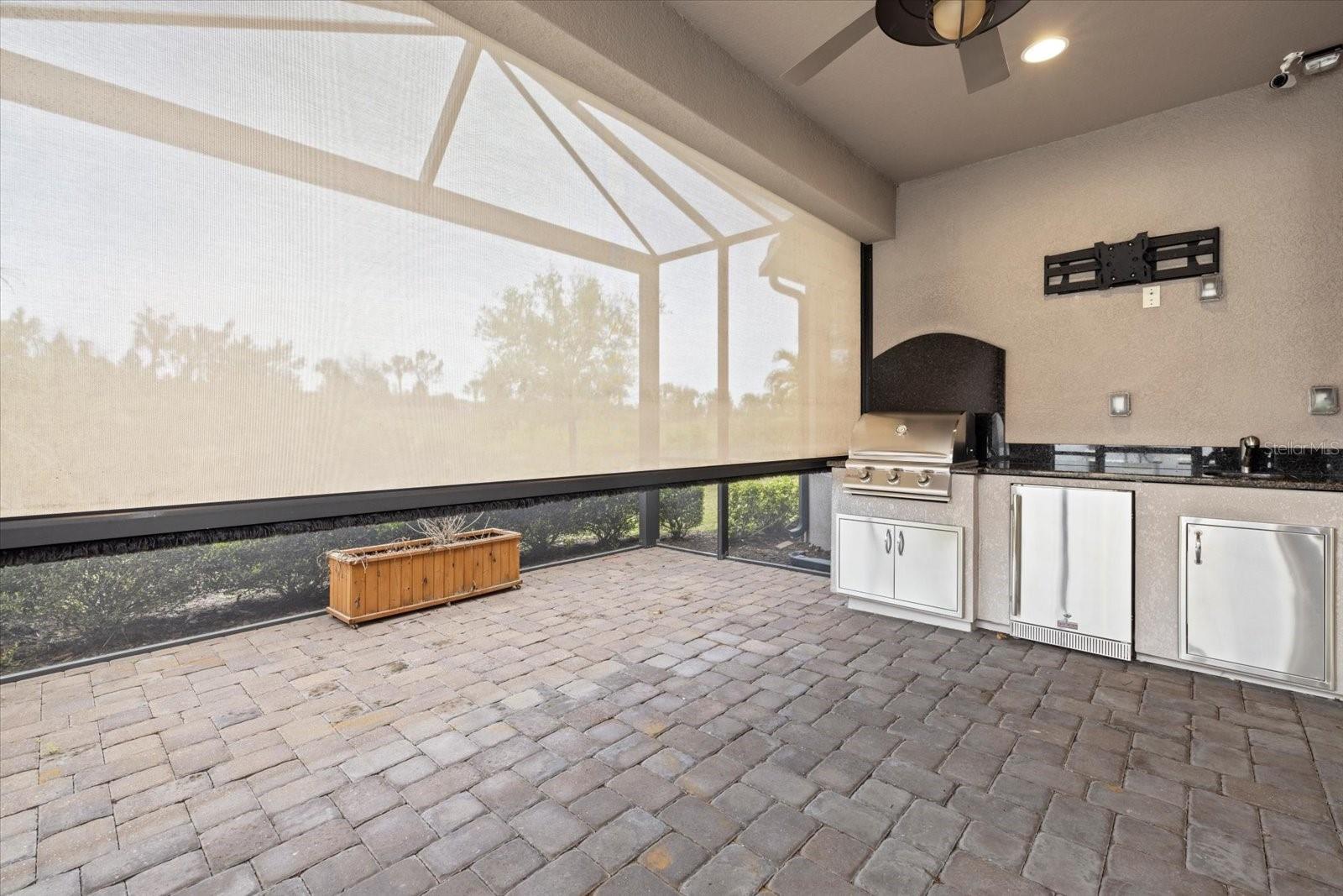 12659 SORRENTO WAY, BRADENTON, FL, 34211