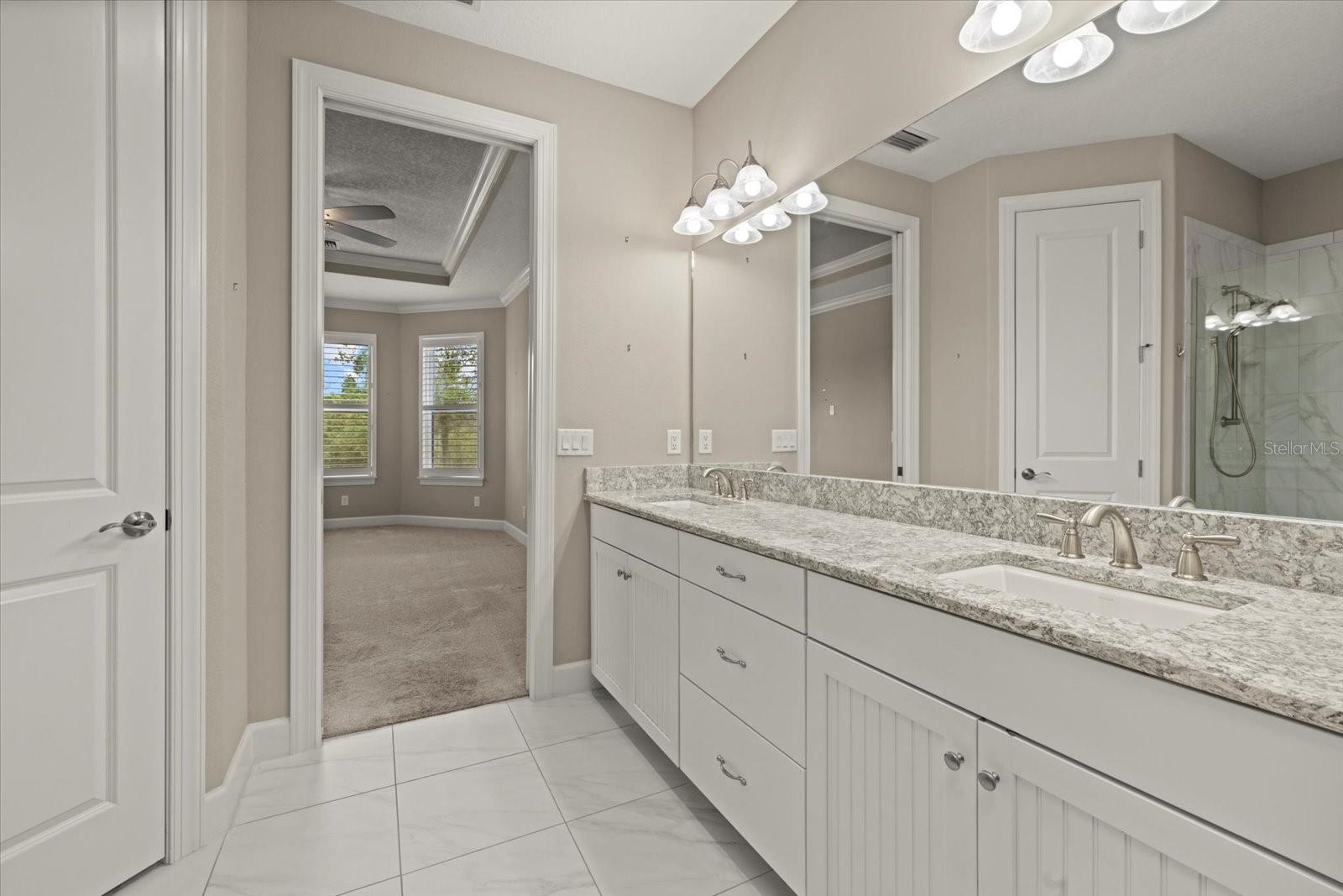 12659 SORRENTO WAY, BRADENTON, FL, 34211
