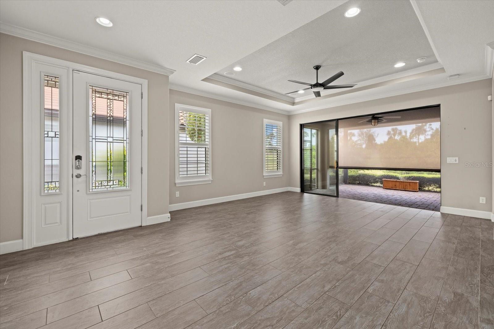 12659 SORRENTO WAY, BRADENTON, FL, 34211