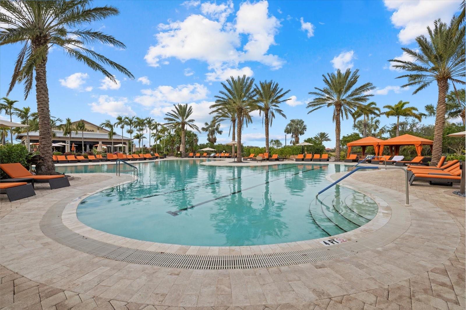 12659 SORRENTO WAY, BRADENTON, FL, 34211