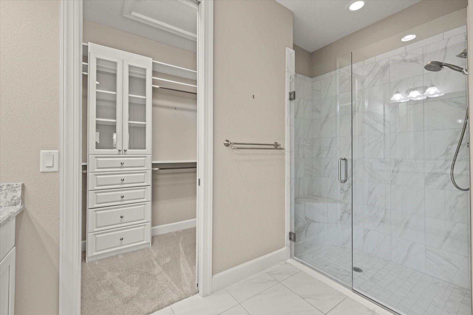 12659 SORRENTO WAY, BRADENTON, FL, 34211