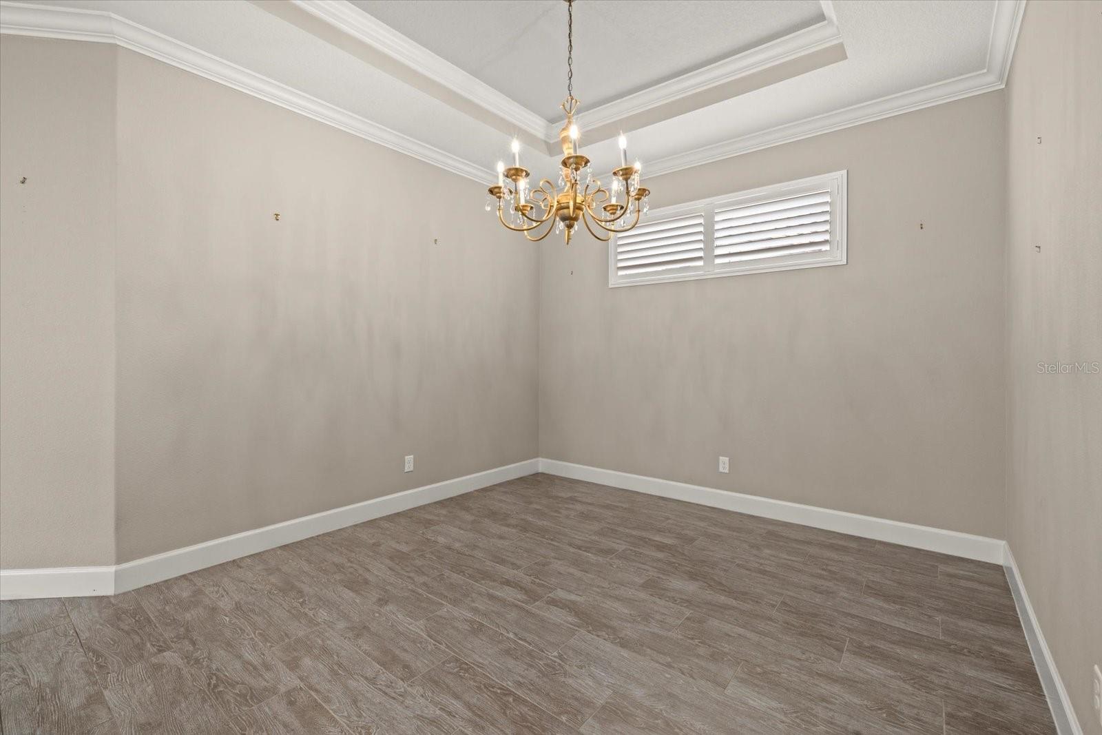 12659 SORRENTO WAY, BRADENTON, FL, 34211