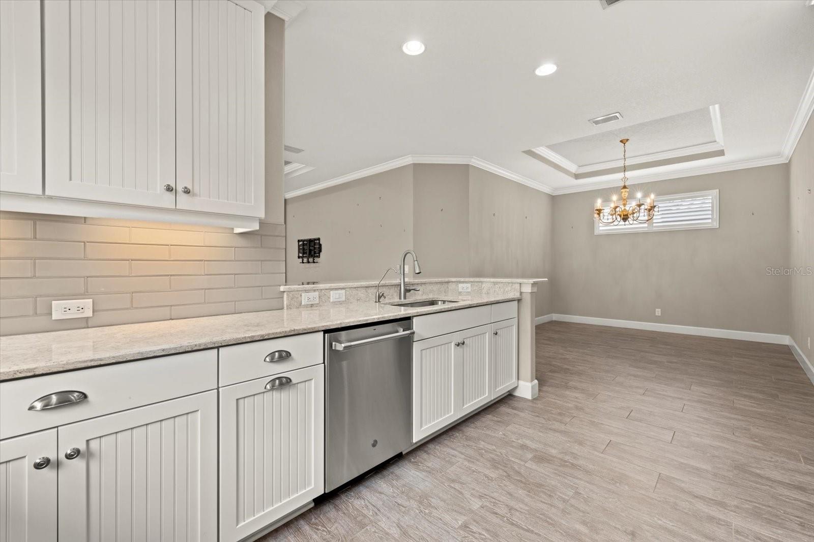 12659 SORRENTO WAY, BRADENTON, FL, 34211
