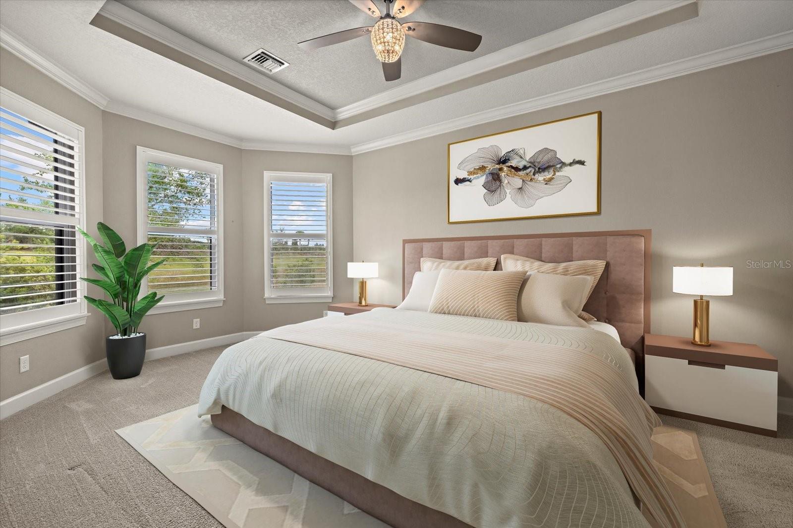 12659 SORRENTO WAY, BRADENTON, FL, 34211