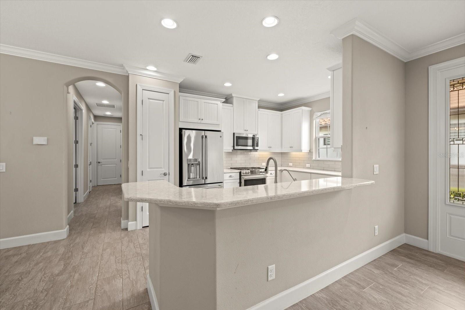 12659 SORRENTO WAY, BRADENTON, FL, 34211