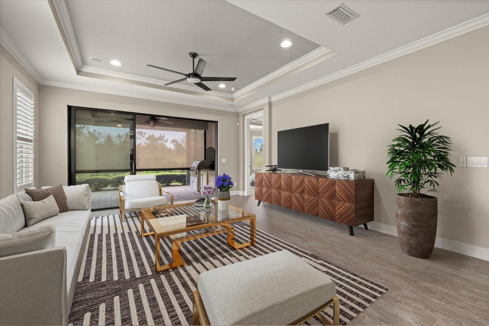 12659 SORRENTO WAY, BRADENTON, FL, 34211