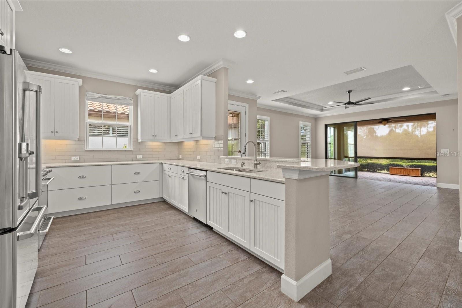 12659 SORRENTO WAY, BRADENTON, FL, 34211