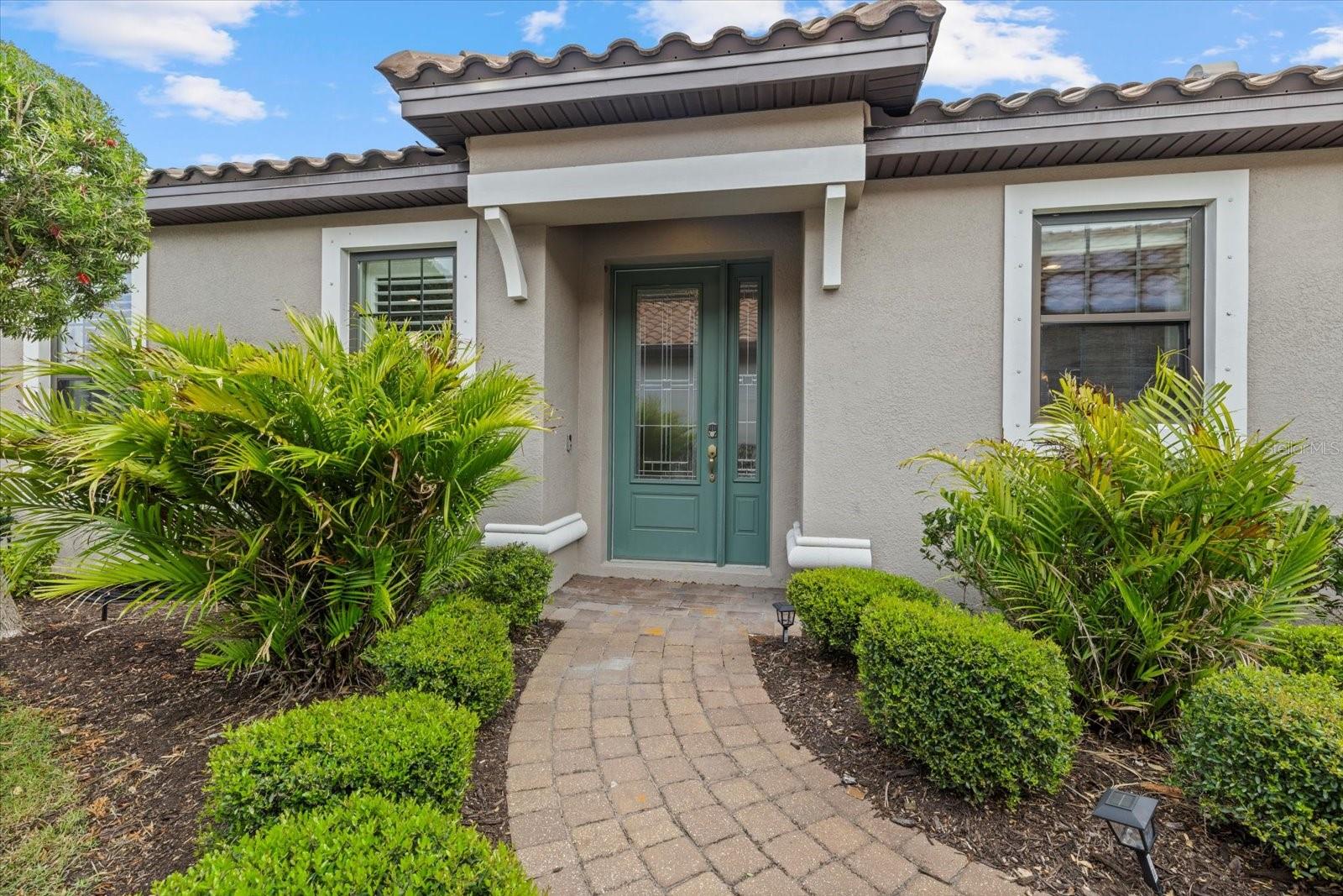 12659 SORRENTO WAY, BRADENTON, FL, 34211
