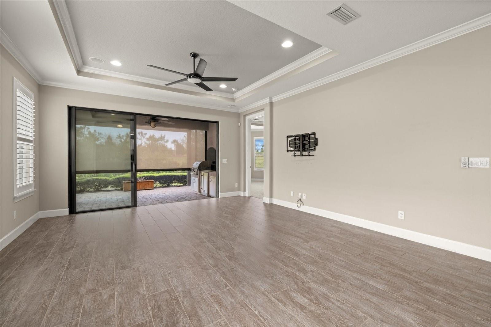 12659 SORRENTO WAY, BRADENTON, FL, 34211