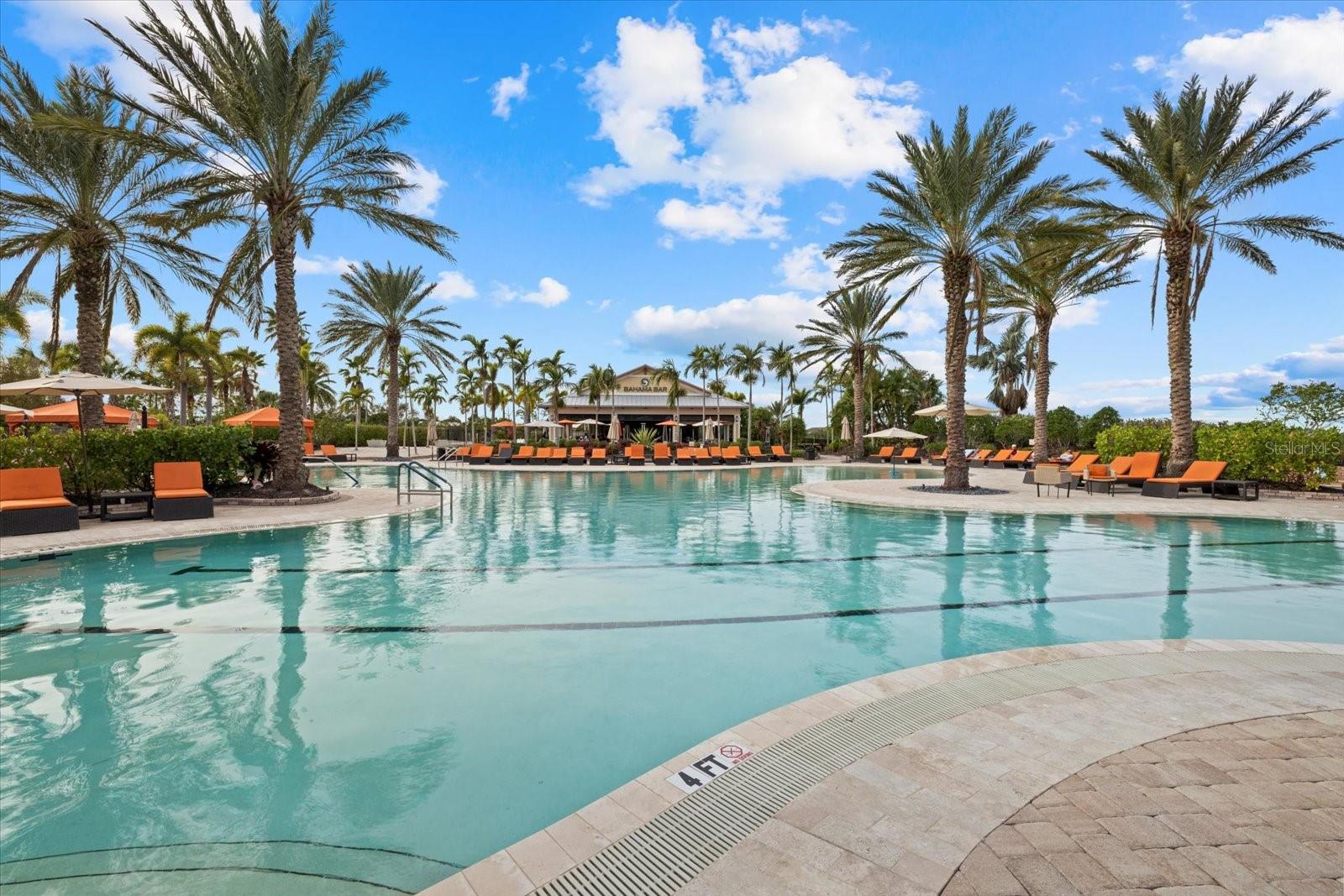 12659 SORRENTO WAY, BRADENTON, FL, 34211