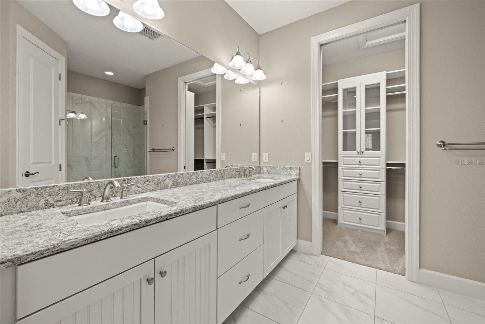 12659 SORRENTO WAY, BRADENTON, FL, 34211