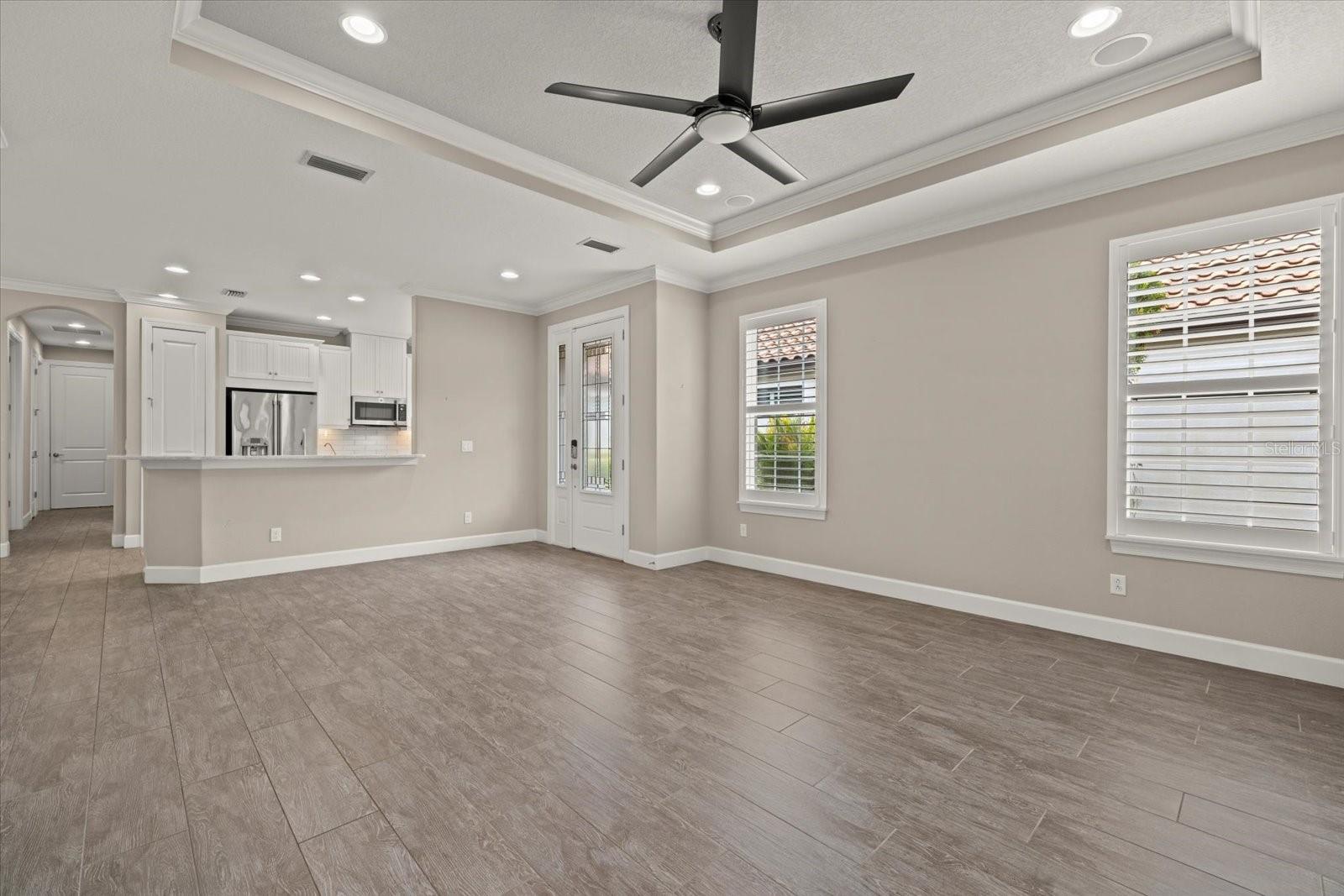 12659 SORRENTO WAY, BRADENTON, FL, 34211