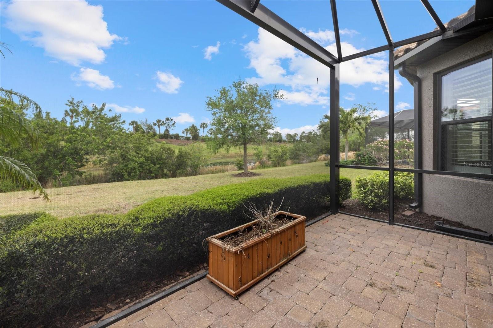12659 SORRENTO WAY, BRADENTON, FL, 34211