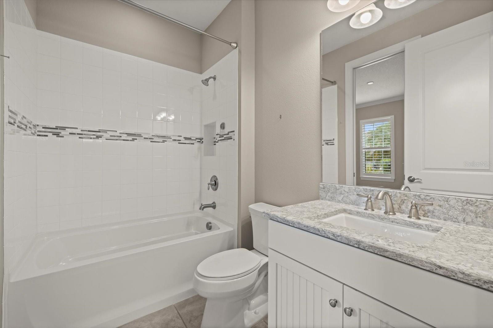 12659 SORRENTO WAY, BRADENTON, FL, 34211