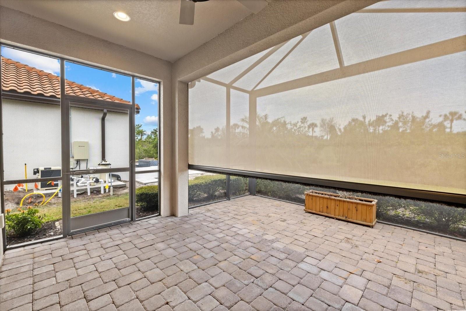 12659 SORRENTO WAY, BRADENTON, FL, 34211