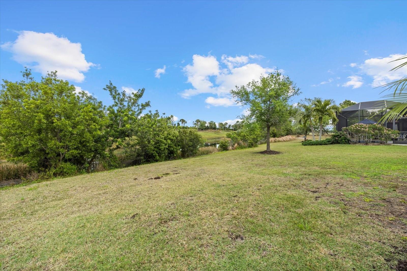 12659 SORRENTO WAY, BRADENTON, FL, 34211