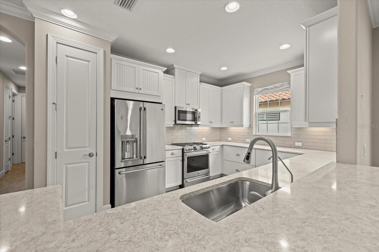 12659 SORRENTO WAY, BRADENTON, FL, 34211