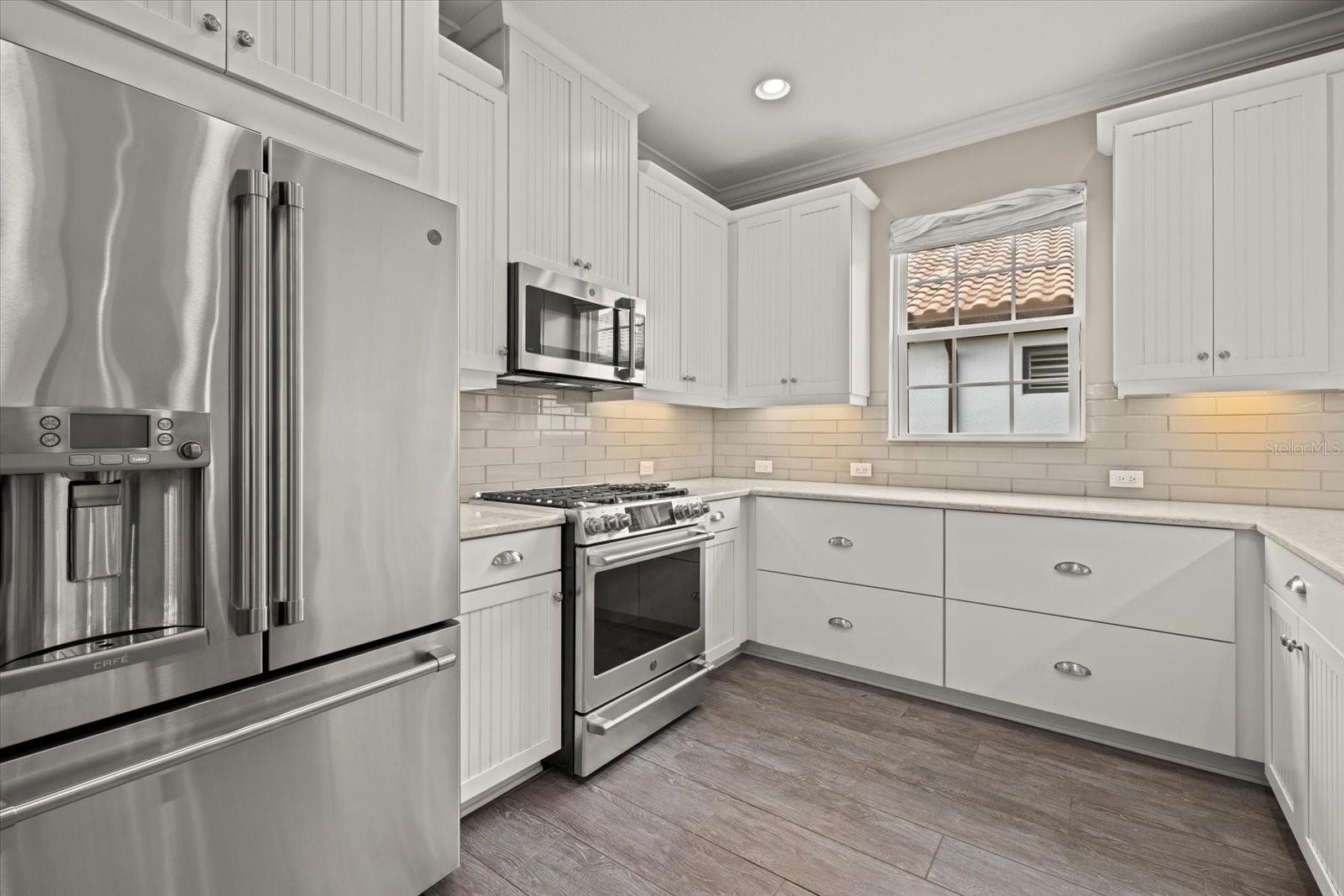 12659 SORRENTO WAY, BRADENTON, FL, 34211