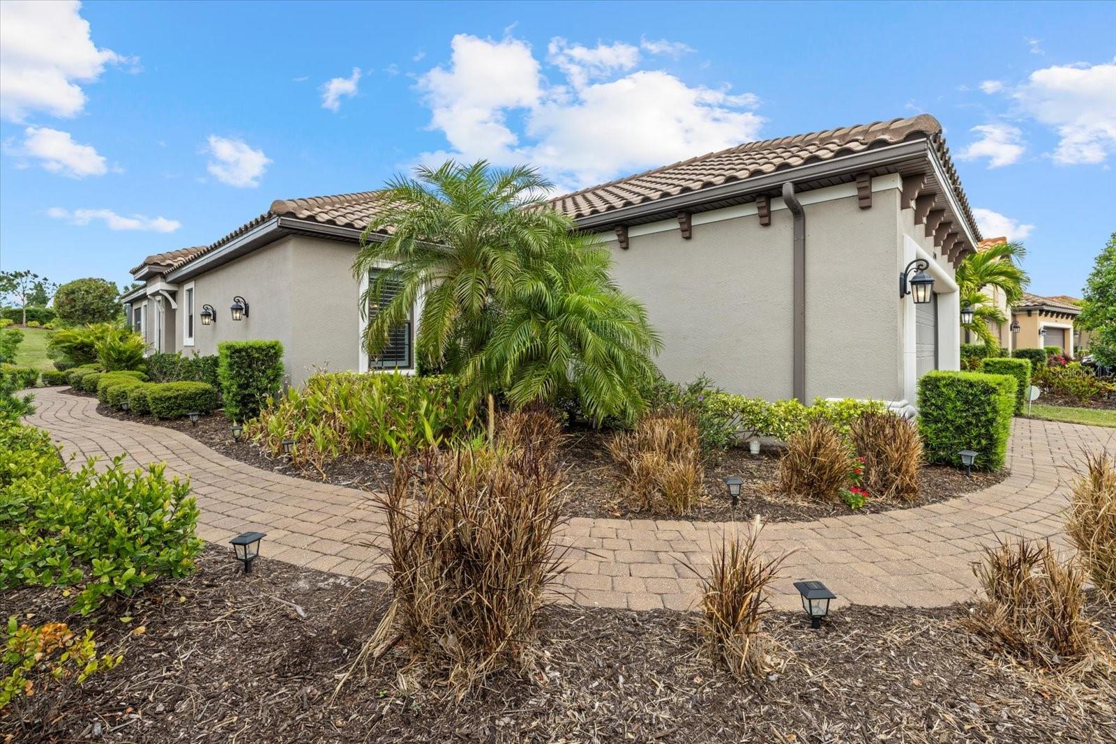 12659 SORRENTO WAY, BRADENTON, FL, 34211