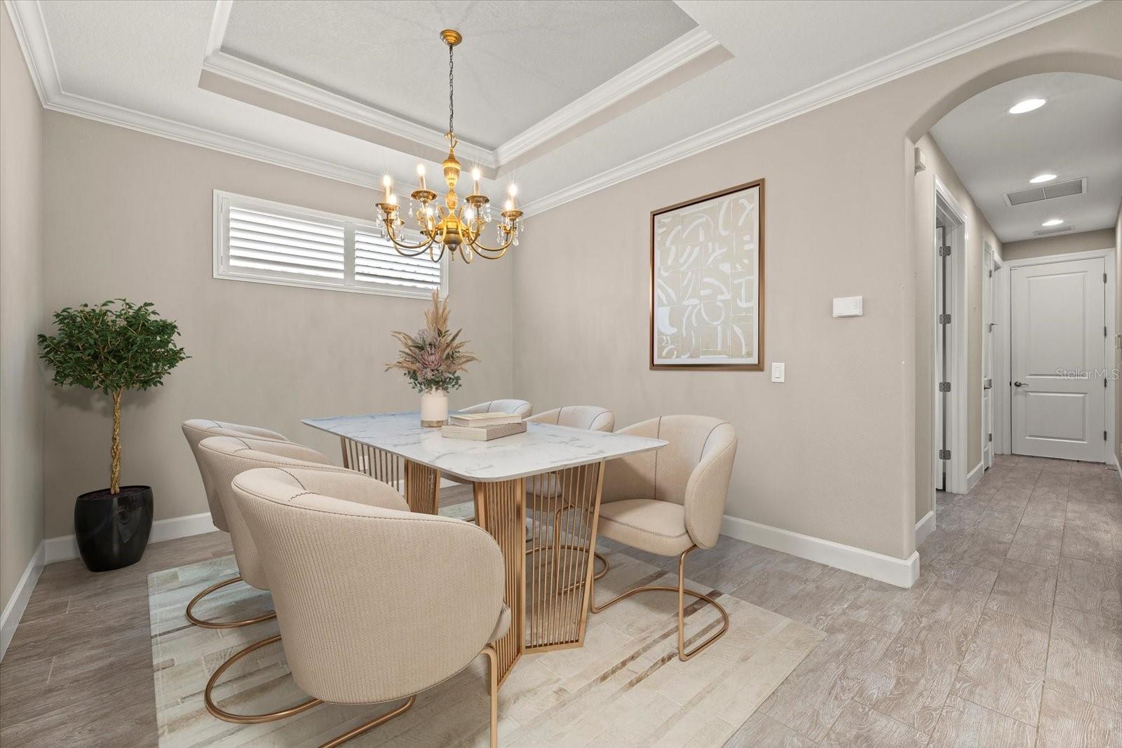 12659 SORRENTO WAY, BRADENTON, FL, 34211