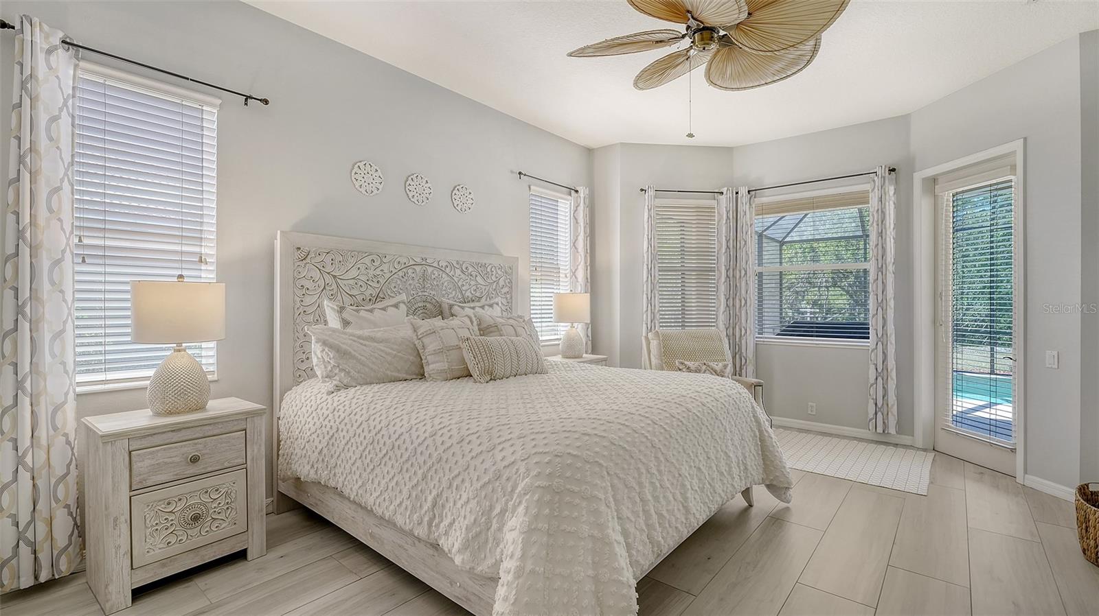 13105 PEREGRIN CIR, BRADENTON, FL, 34212