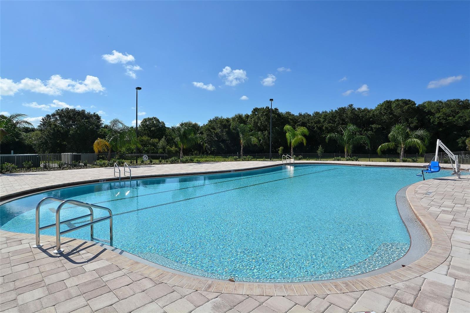 13105 PEREGRIN CIR, BRADENTON, FL, 34212
