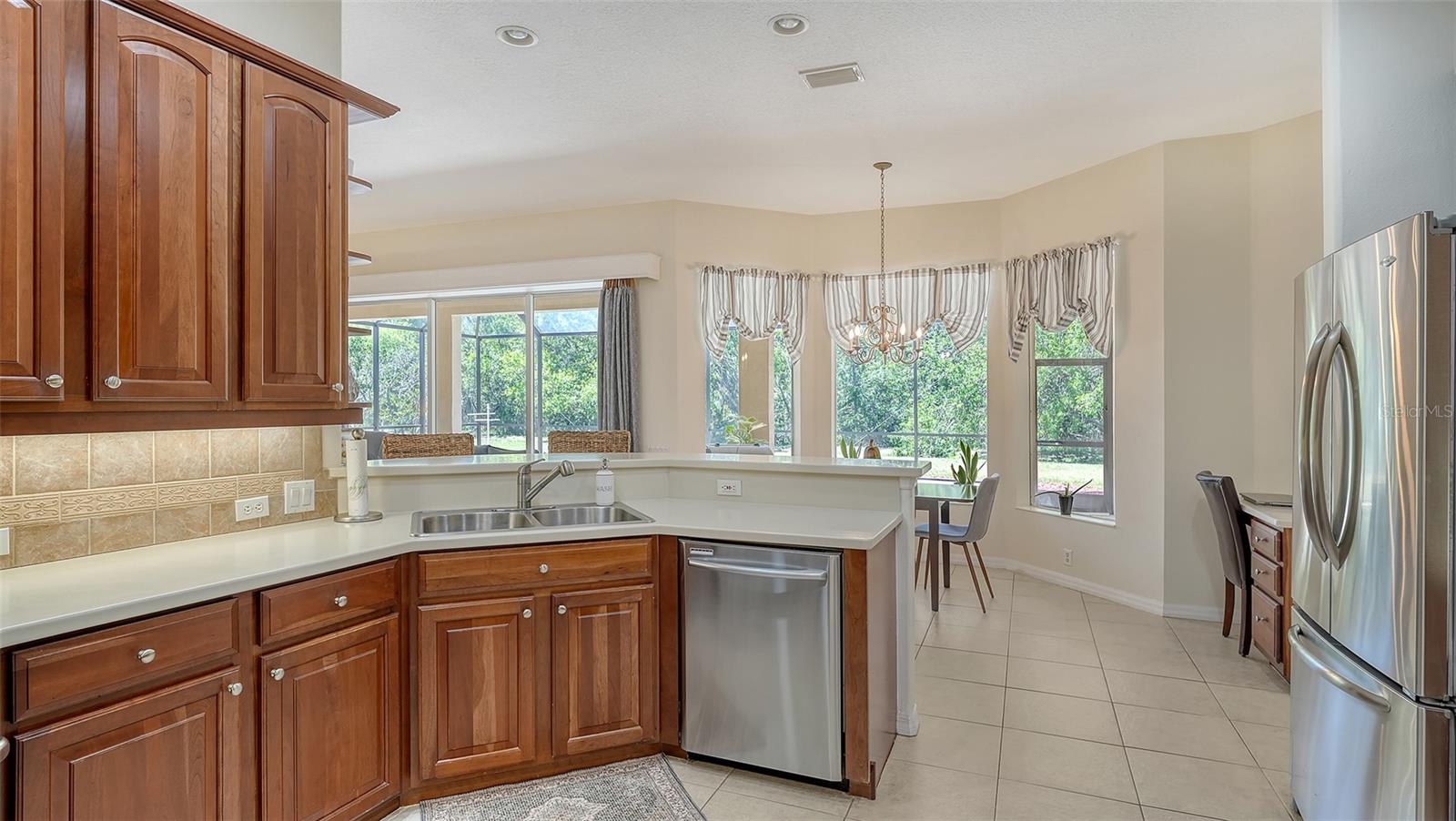 13105 PEREGRIN CIR, BRADENTON, FL, 34212