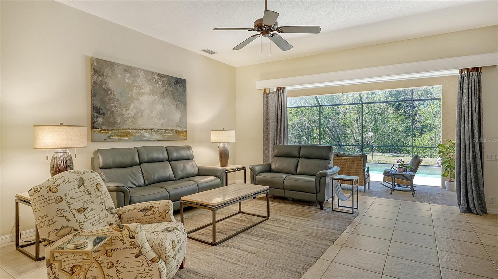 13105 PEREGRIN CIR, BRADENTON, FL, 34212