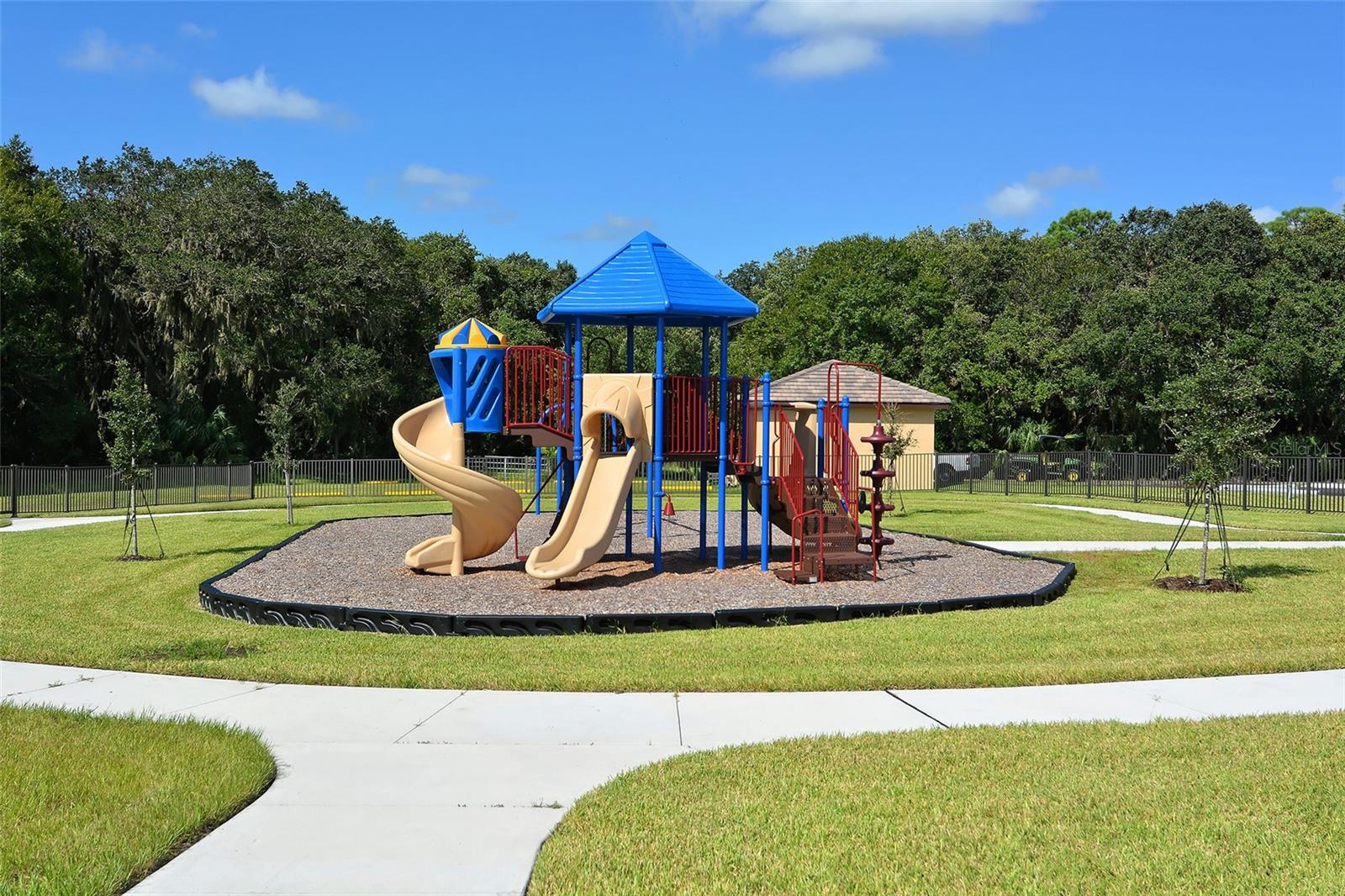 13105 PEREGRIN CIR, BRADENTON, FL, 34212