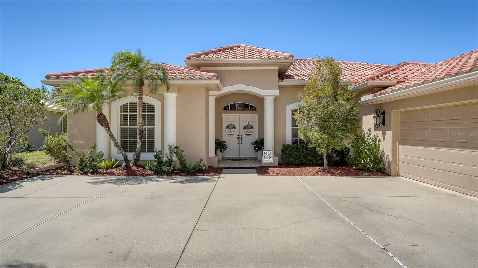 13105 PEREGRIN CIR, BRADENTON, FL, 34212