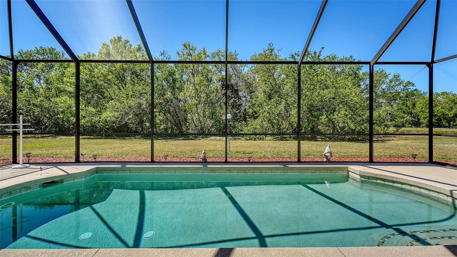 13105 PEREGRIN CIR, BRADENTON, FL, 34212