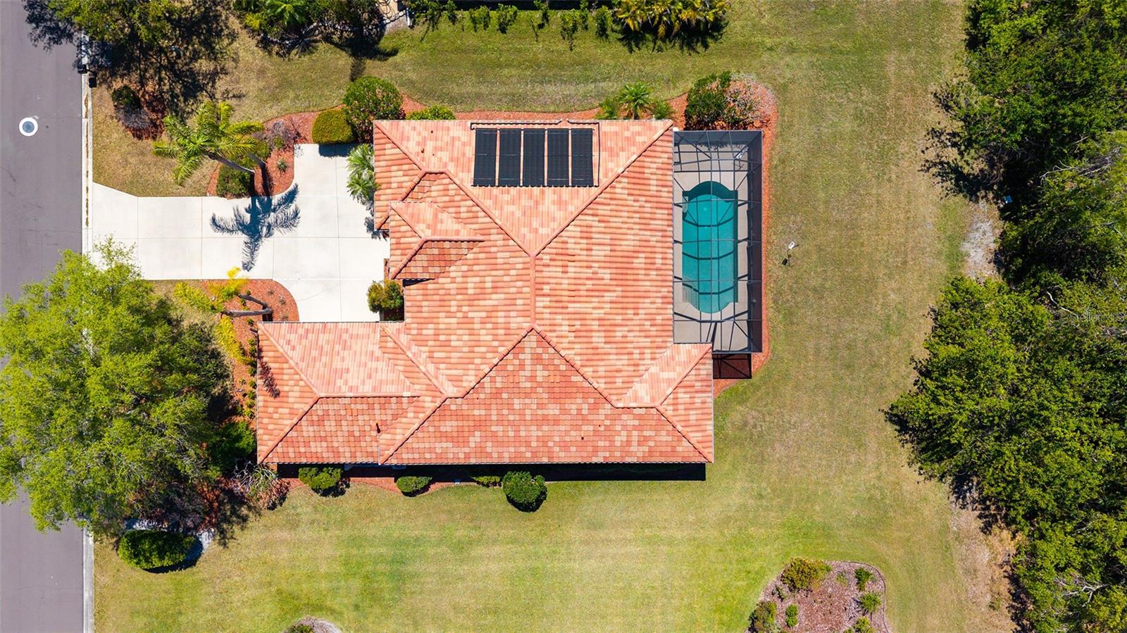 13105 PEREGRIN CIR, BRADENTON, FL, 34212