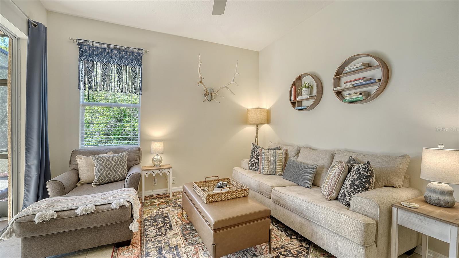 13105 PEREGRIN CIR, BRADENTON, FL, 34212