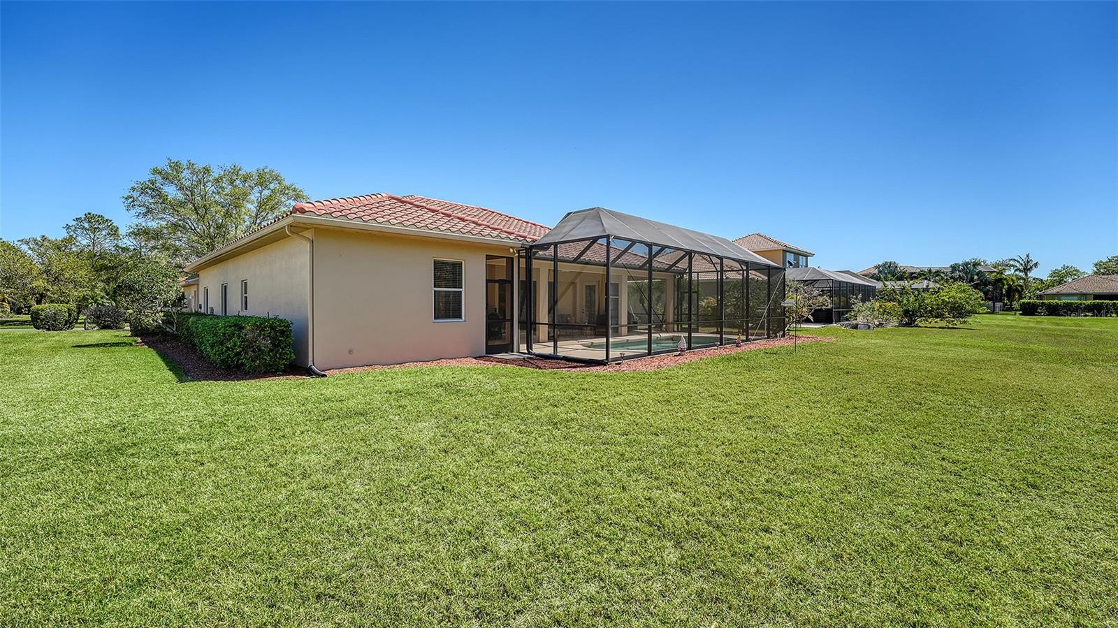 13105 PEREGRIN CIR, BRADENTON, FL, 34212