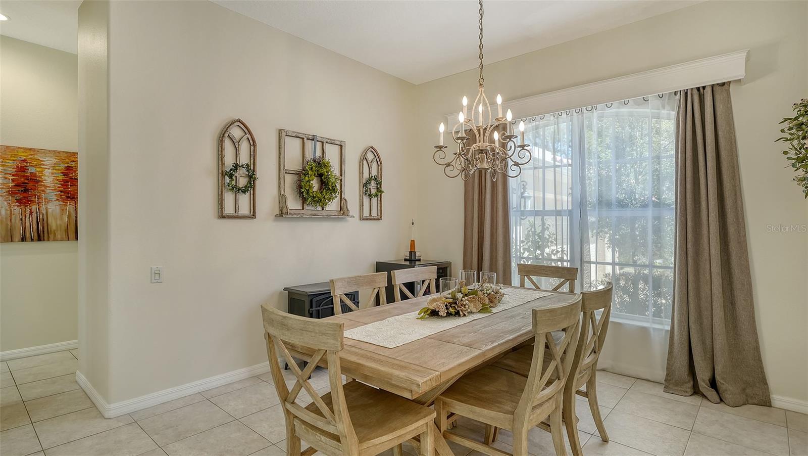 13105 PEREGRIN CIR, BRADENTON, FL, 34212