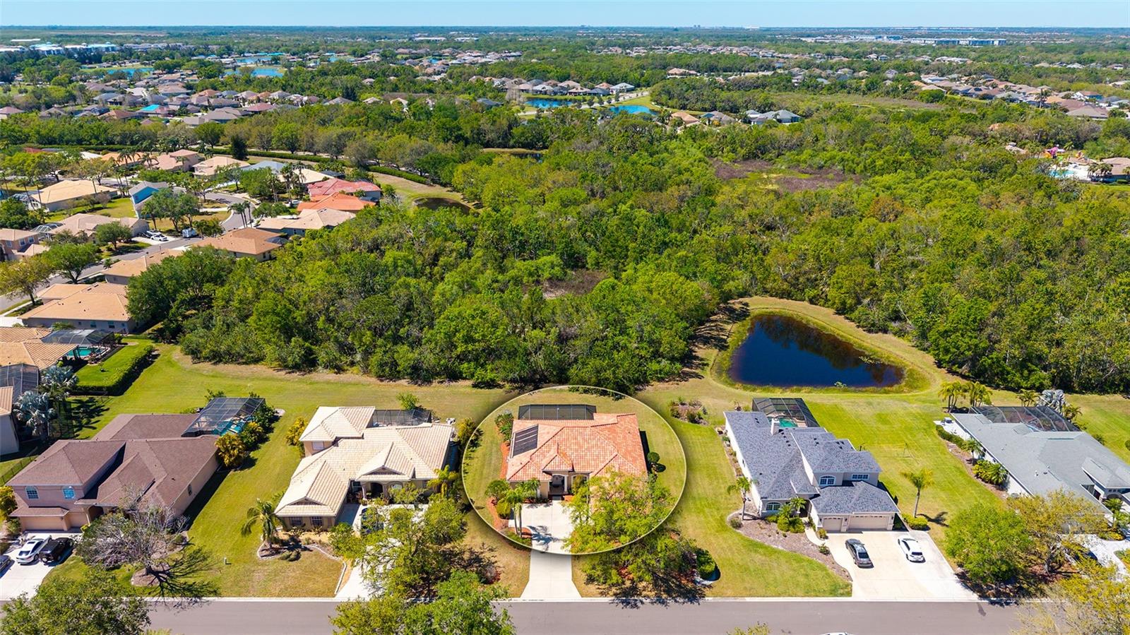 13105 PEREGRIN CIR, BRADENTON, FL, 34212