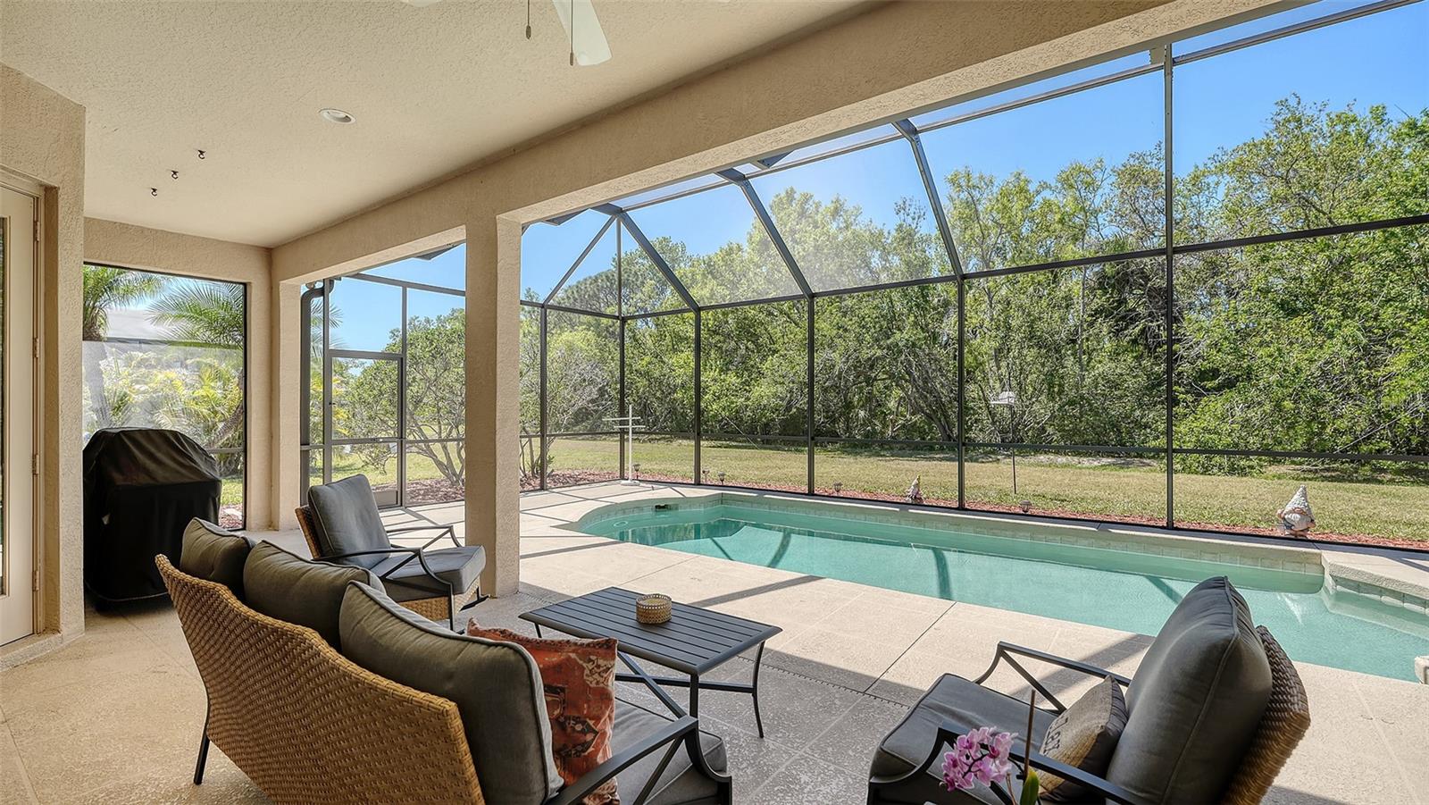 13105 PEREGRIN CIR, BRADENTON, FL, 34212