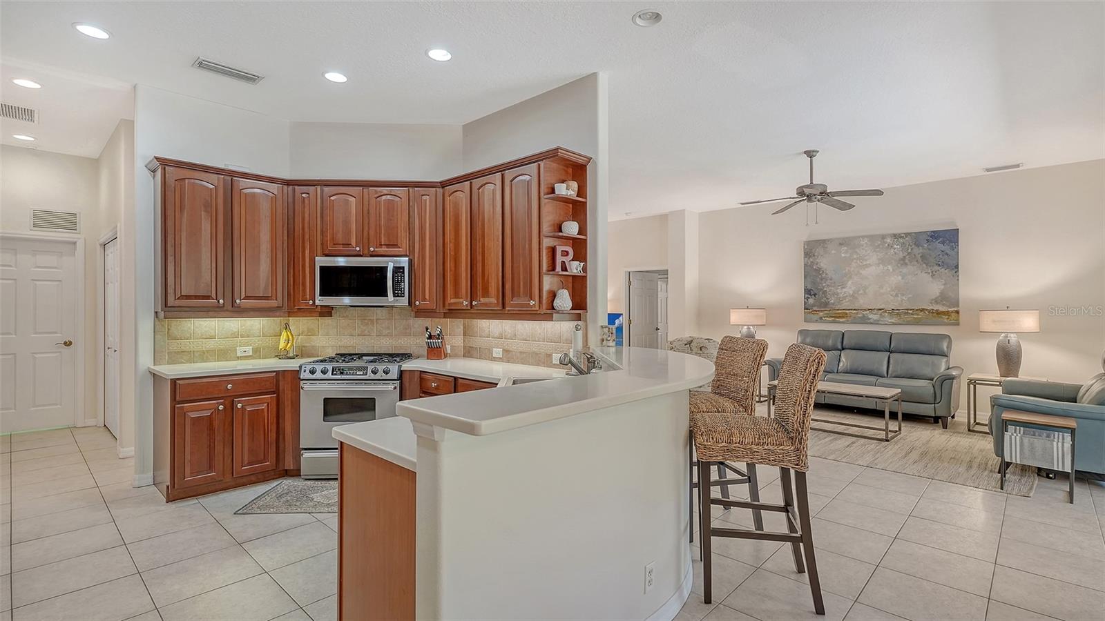 13105 PEREGRIN CIR, BRADENTON, FL, 34212
